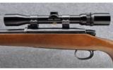 Remington 788, .308 WIN - 7 of 9