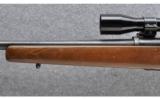 Remington 788, .308 WIN - 6 of 9