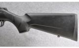 Tikka T3, .308 WIN - 8 of 9