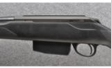 Tikka T3, .308 WIN - 7 of 9