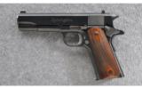 Remington 1911 R1, .45 AUTO - 2 of 3