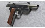 Remington 1911 R1, .45 AUTO - 3 of 3