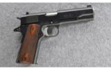 Remington 1911 R1, .45 AUTO - 1 of 3