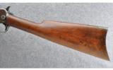 Winchester 1890, .22 WRF - 8 of 9