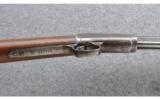 Winchester 1890, .22 WRF - 3 of 9
