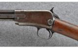 Winchester 1890, .22 WRF - 7 of 9