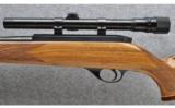 Weatherby Mark XXII, .22 LR - 7 of 9