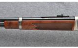 Winchester 94 John Wayne Commemorative, .32-40 WIN - 7 of 9