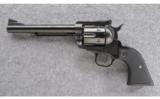 Ruger New Model Blackhawk, .41 REM MAG - 2 of 3