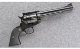 Ruger New Model Blackhawk, .41 REM MAG - 1 of 3