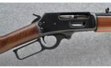 Marlin 1895 CB, .45-70 GOVT - 3 of 9