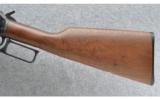 Marlin 1895 CB, .45-70 GOVT - 8 of 9