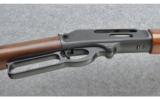 Marlin 1895 CB, .45-70 GOVT - 4 of 9