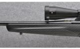 Browning X-Bolt RMEF, .338 WIN MAG - 6 of 9