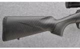 Browning X-Bolt RMEF, .338 WIN MAG - 2 of 9