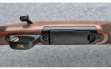 Browning X-Bolt Micro Midas, .308 WIN - 4 of 9