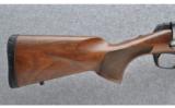 Browning X-Bolt Micro Midas, .308 WIN - 2 of 9