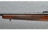 Winchester Model 70 Pre-64, .220 SWIFT - 6 of 9