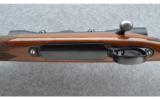 Remington 700 BDL Left Hand, 7MM REM MAG - 4 of 9