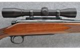Remington 700 BDL Left Hand, 7MM REM MAG - 7 of 9