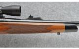 Remington 700 BDL Left Hand, 7MM REM MAG - 6 of 9