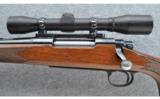 Remington 700 BDL Left Hand, 7MM REM MAG - 3 of 9