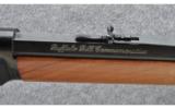 Winchester 94 Buffalo Bill Commemorative Rifle, .30-30 WIN - 5 of 9