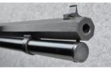 Winchester 94 Buffalo Bill Commemorative Rifle, .30-30 WIN - 6 of 9