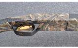 Browning Cynergy Realtree Max-5, 12 GA - 4 of 9