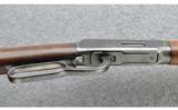 Winchester 94 Carbine Pre-64, .30-30 WIN - 4 of 9