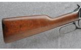 Winchester 94 Carbine Pre-64, .30-30 WIN - 2 of 9