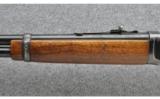 Winchester 94 Carbine Pre-64, .30-30 WIN - 6 of 9