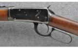 Winchester 94 Carbine Pre-64, .30-30 WIN - 7 of 9