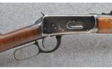 Winchester 94 Carbine Pre-64, .30-30 WIN - 3 of 9
