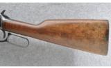 Winchester 94 Carbine Pre-64, .30-30 WIN - 8 of 9