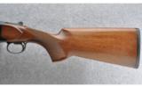 Winchester 8500 Trap, 12 GA - 8 of 9