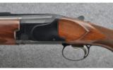 Winchester 8500 Trap, 12 GA - 7 of 9