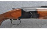 Winchester 8500 Trap, 12 GA - 3 of 9