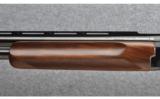Winchester 8500 Trap, 12 GA - 6 of 9