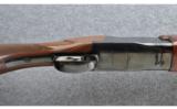 Winchester 8500 Trap, 12 GA - 4 of 9