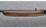 Browning Auto 22, .22 LR - 6 of 9