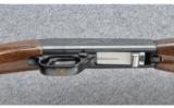 Browning Auto 22, .22 LR - 4 of 9