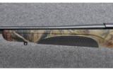 Winchester Model 70 RMEF Rifle, .264 WIN MAG - 6 of 9