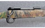 Winchester Model 70 RMEF Rifle, .264 WIN MAG - 3 of 9