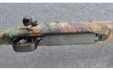 Winchester Model 70 RMEF Rifle, .264 WIN MAG - 4 of 9