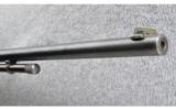 Stevens Model 70 Visible Loading Rifle, .22 S,L,LR - 5 of 9