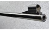 Winchester Model 88 Pre-64, .308 WIN - 5 of 9