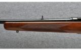 Winchester Model 88 Pre-64, .308 WIN - 6 of 9