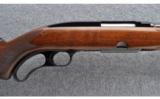 Winchester Model 88 Pre-64, .308 WIN - 3 of 9