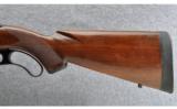 Winchester Model 88 Pre-64, .308 WIN - 8 of 9